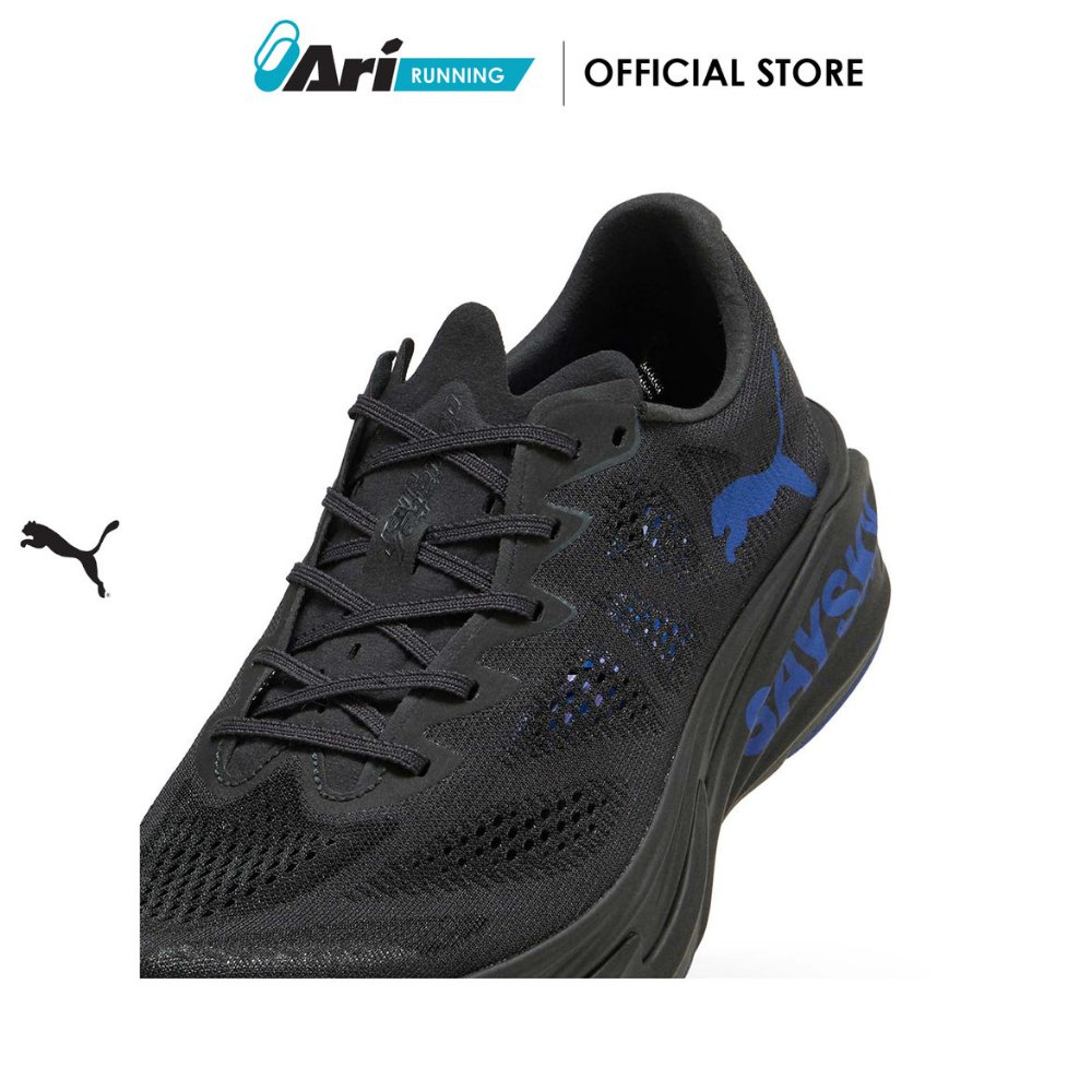 PUMA M DEVIATE NITRO ELITE 4 SAYSKY (31394201) รองเท้าวิ่ง พูม่า DEVIATE NITRO ELITE 4 (ARIRN) — صورة 6