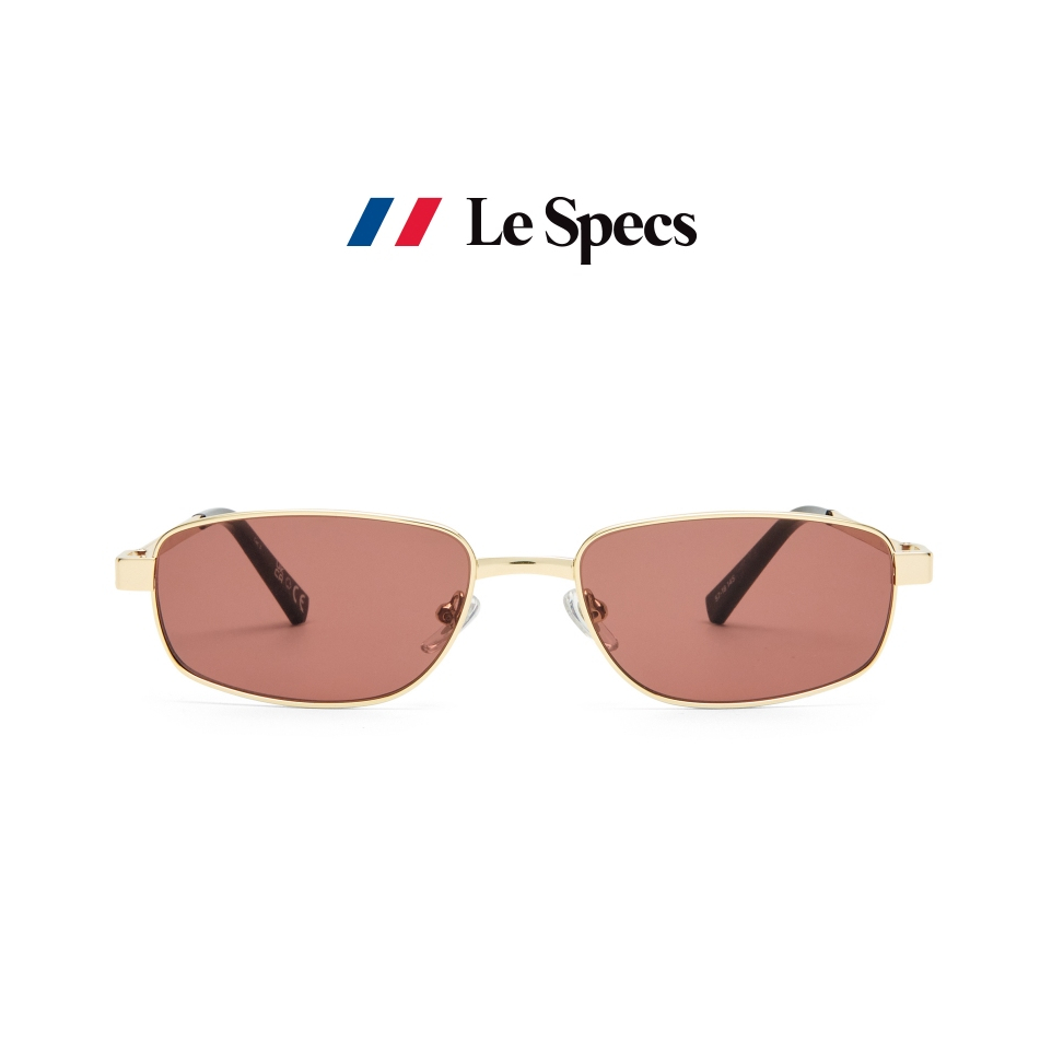แว่นกันแดด LE SPECS /// TORRID