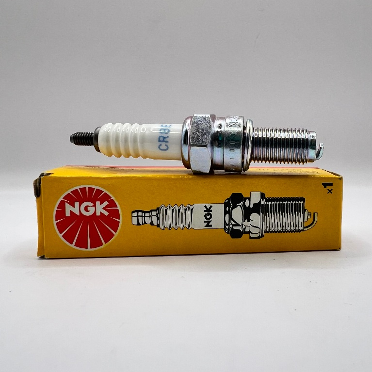 หัวเทียน NGK G-Power CR8E / Ngk G-Power Cr8E Spark Plug