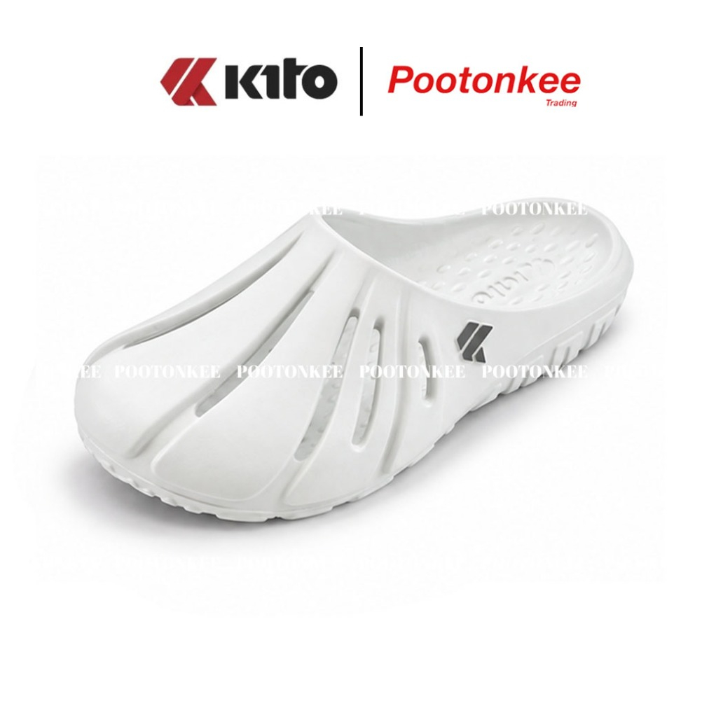 Kito شبشب AH130M ‏(40-45) — صورة 6