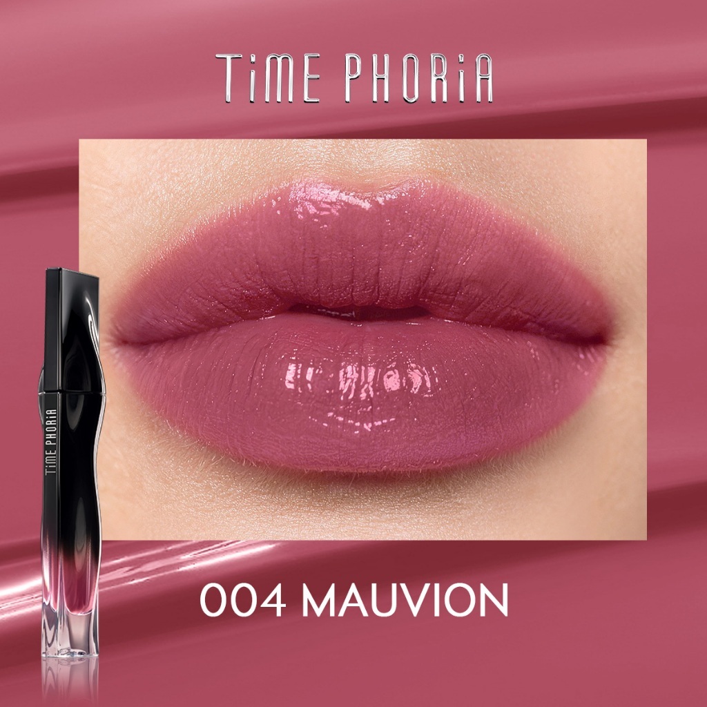 [GWP]Timephoria Stellar Dust Lip Stain