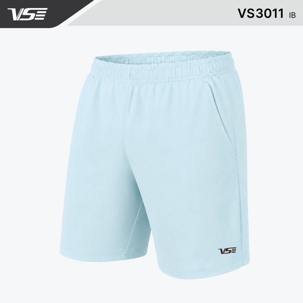 VS กางเกงกีฬาแบดมินตัน รุ่น VS3011 — صورة 2
