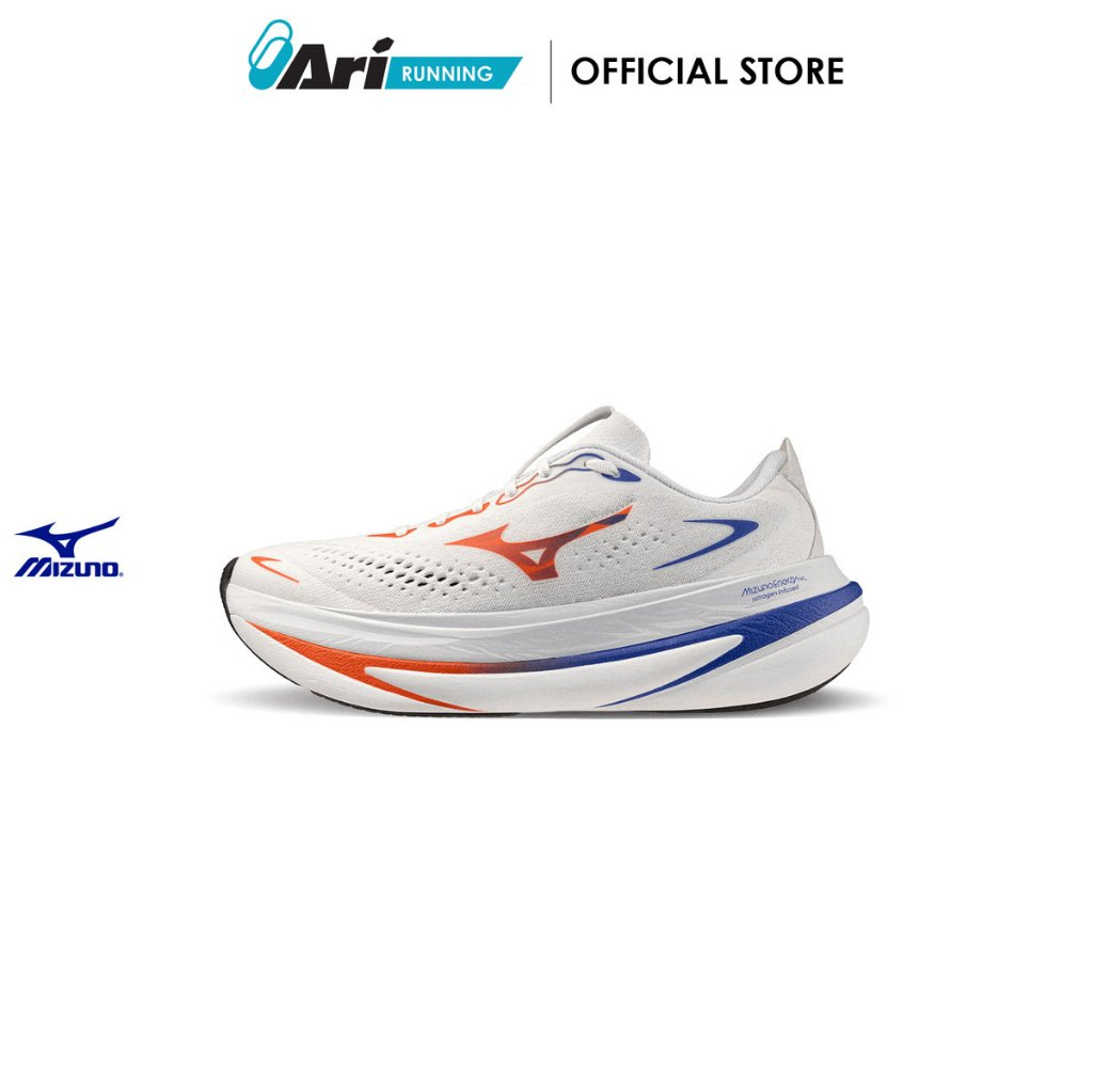 MIZUNO M SKY PRIME - รองเท้าวิ่ง มิซูโน่ SKY PRIME (ARIRN)