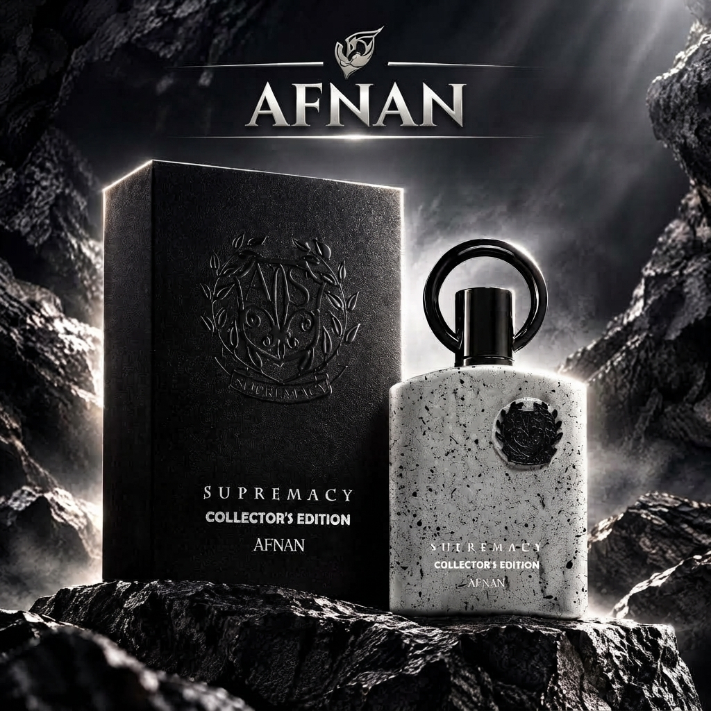 armaf club de nuit intense man limited edition ede edt 105ml nuit iconic Nightclub