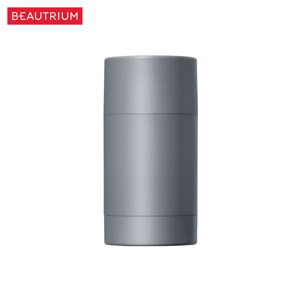 SKINTIFIC Alaska Volcano Pore Clay Stick มาส์กหน้า 40g — صورة 3