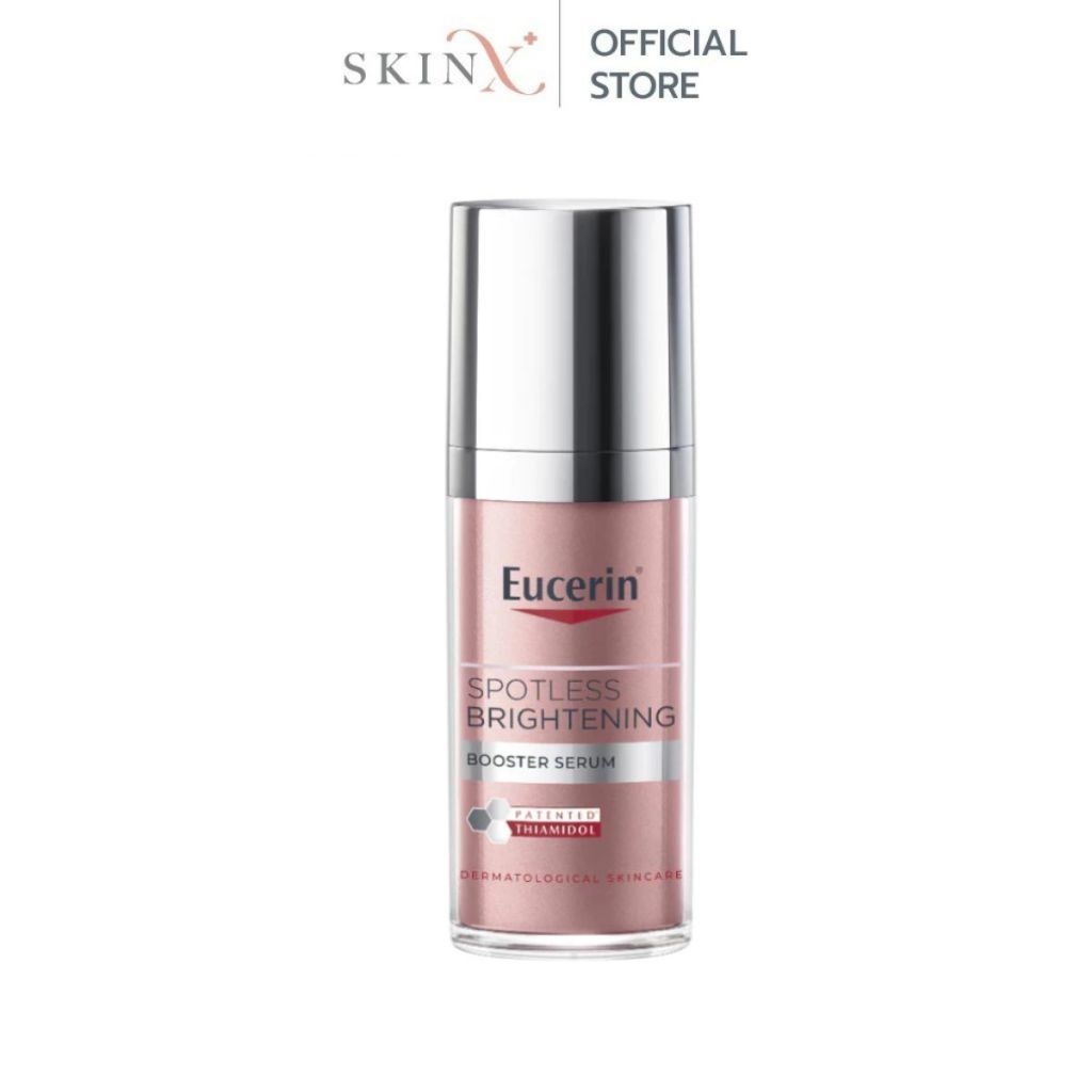 Eucerin سيروم Spotless Brightening Booster ‏30 مل
