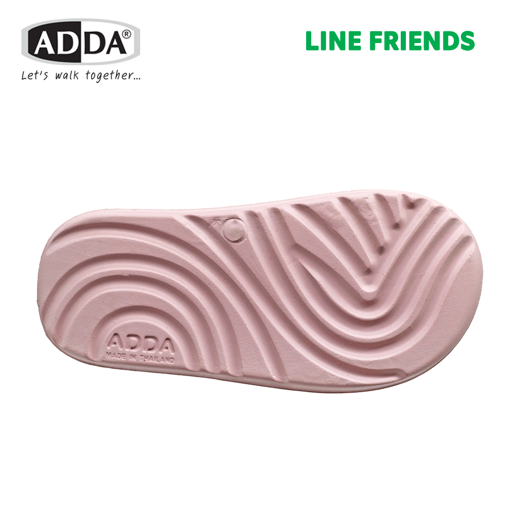 ADDA شبشب أطفال 58V19B1 — صورة 6