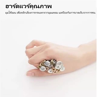 เตี้ยยาวเปิดประตูตู้เก็บของนั่งขนาด 80x40x40 ซม. แข็งแรงมากตู้เก็บของอเนกประสงค์ตู้เก็บของลมที่ทันสมัย
