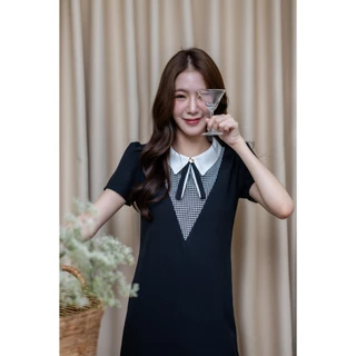 LEGACY of SOUL' dress ( special collection THEKISSP.COM)