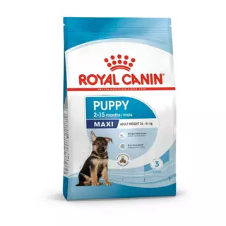 Royal Canin สุนัข *แบ่งขาย* 1kg - โรยัล คานิน แบ่งขาย ซิบล็อค