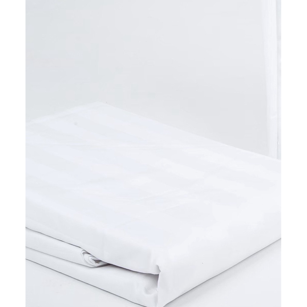 ปลอกหมอนหนุนขนาดมาตรฐาน 19*29 นิ้ว - รูปที่ 2