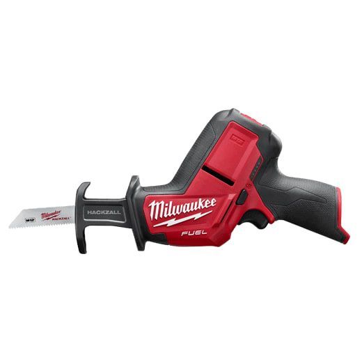 MILWAUKEE M12 CHZ-0 ASIA เลื่อยอเนกประสงค์ไร้สาย 12 โวลต์ (เครื่องเปล่า)