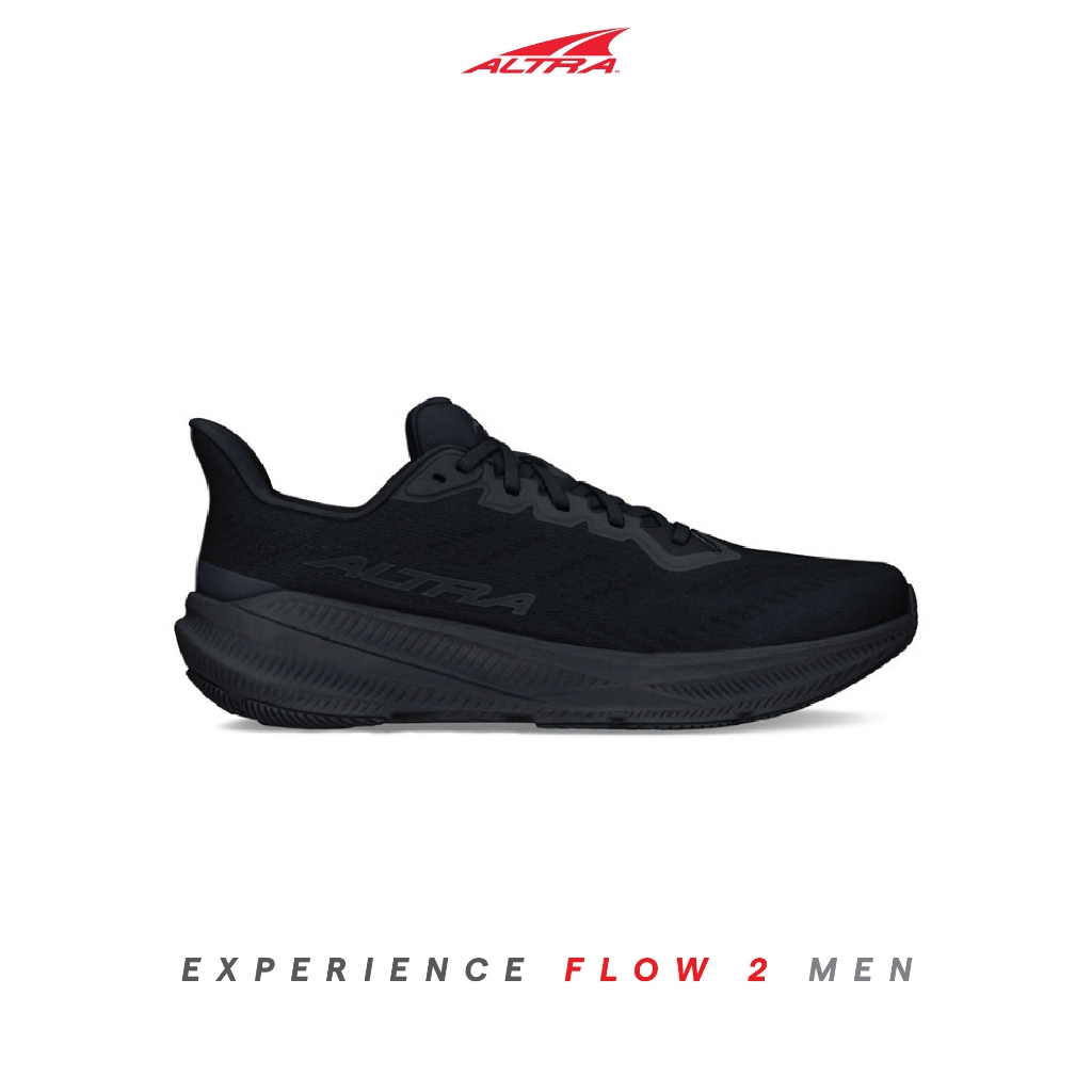 ALTRA EXPERIENCE FLOW 2 MEN | รองเท้าวิ่งผู้ชาย