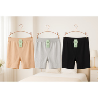 กางเกงใน #2009เลกกิ้งท้องไร้ตะเข็บขั้นสูง ยืดหยุ่นสูง ยกสะโพ…