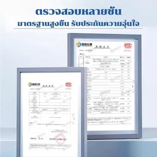 แข็งแรง ทนทาน ถังขยะสแตนเลส ทรงกระบอกสูง พร้อมที่เขี่ยบุหรี่ จุขยะได้มาก สแตนเลส 20 ลิตร
