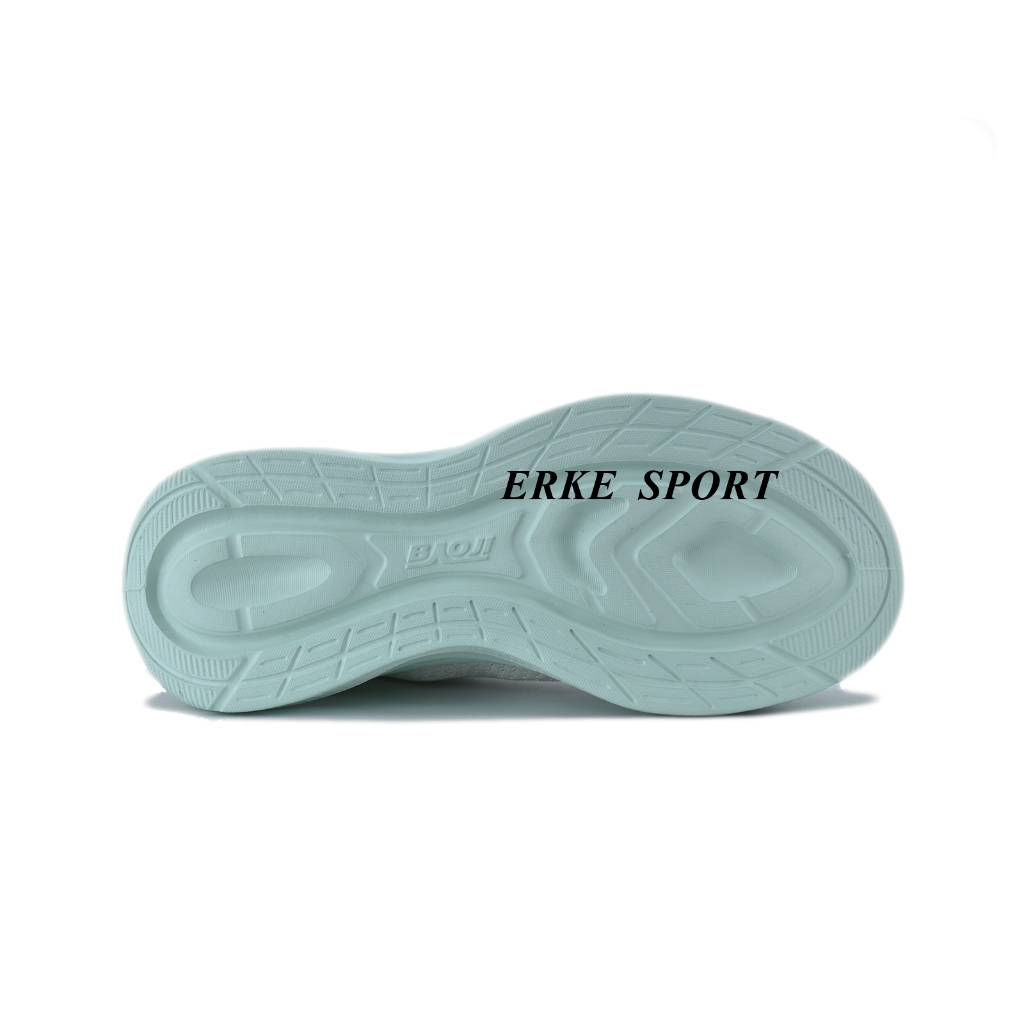 Baoji 1145 Cloud Catcher รองเท้าผ้าใบ ผู้หญิง บาโอจิ แท้ - รูปที่ 5