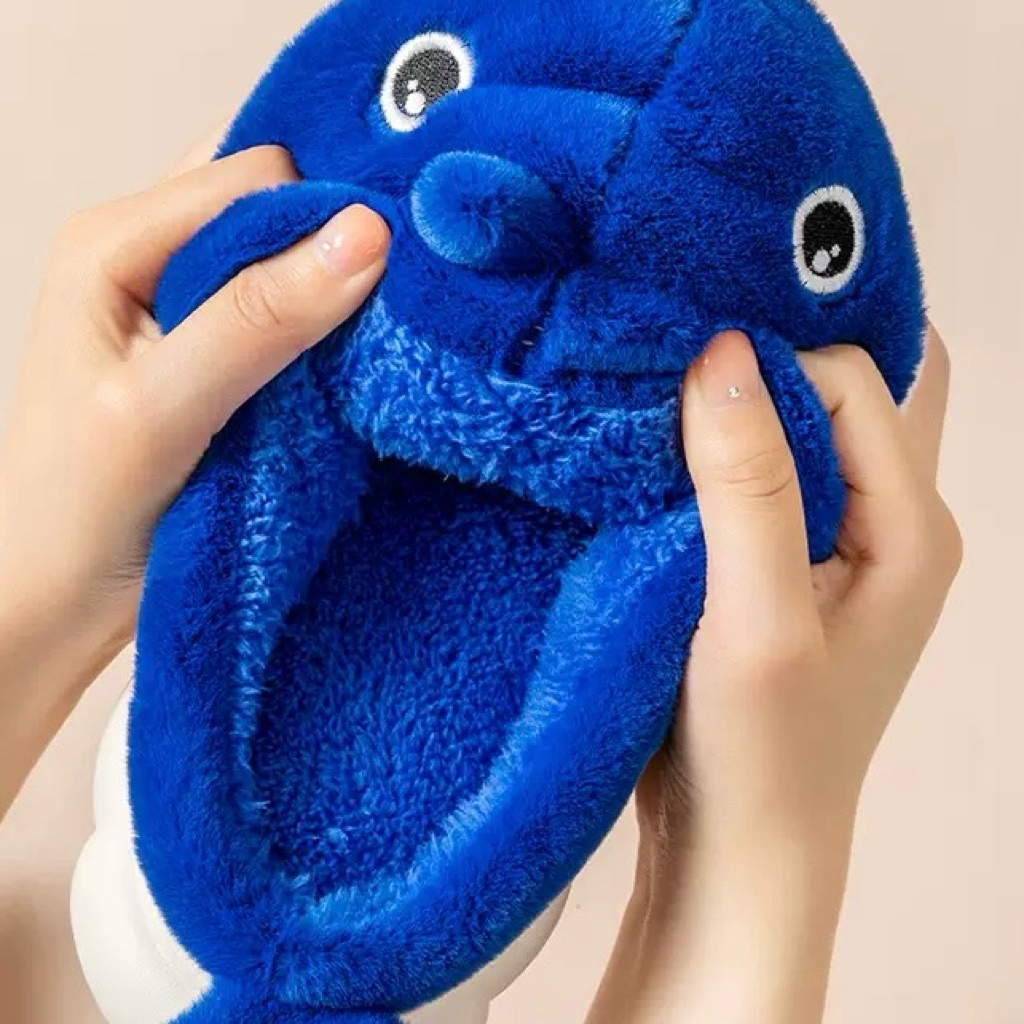 รูปภาพ 7