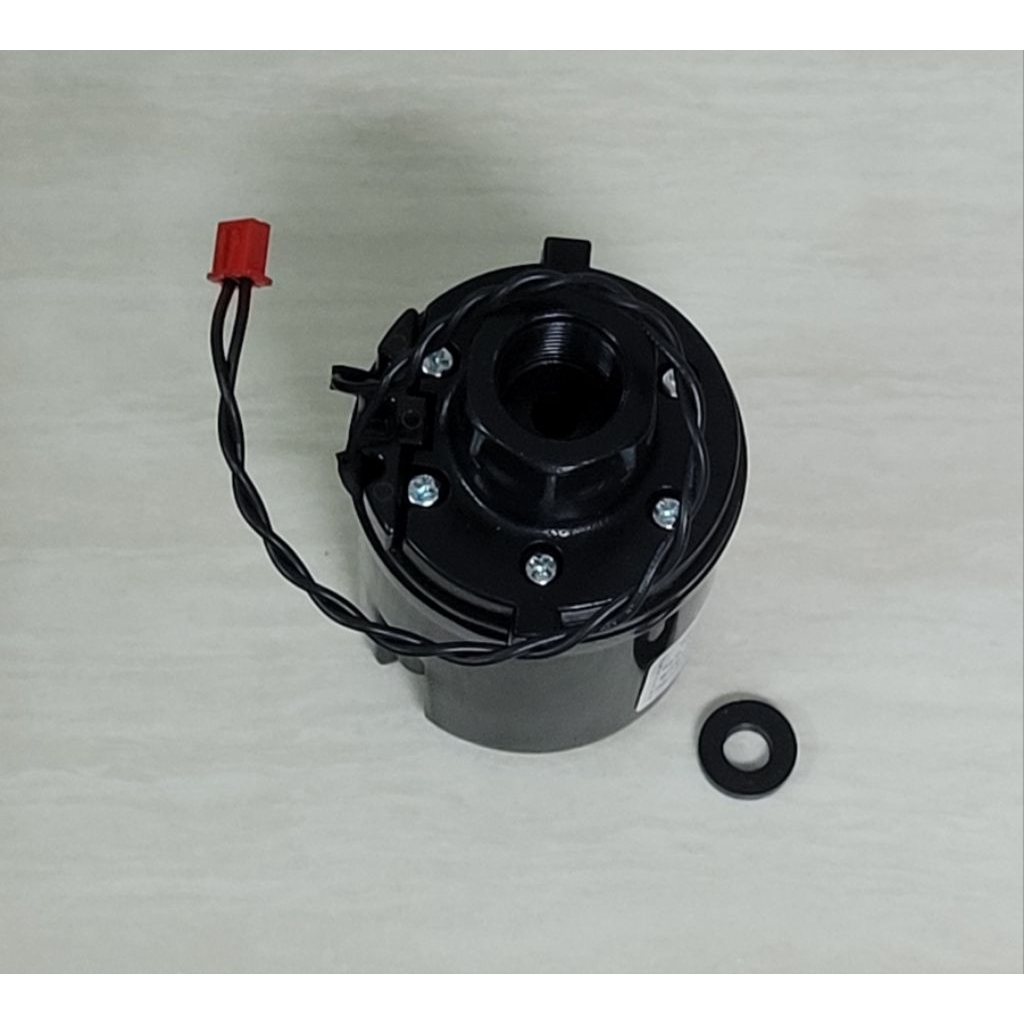 อะไหล่ปั๊มน้ำมิตซูบิชิ Mitsubishi สวิทช์แรงดัน ใช้กับรุ่น EP-P/Q/R ขนาด 205-305 ราคา ถูกที่สุด ดีลบีเคเค แกลเลอรีภาพที่ 4