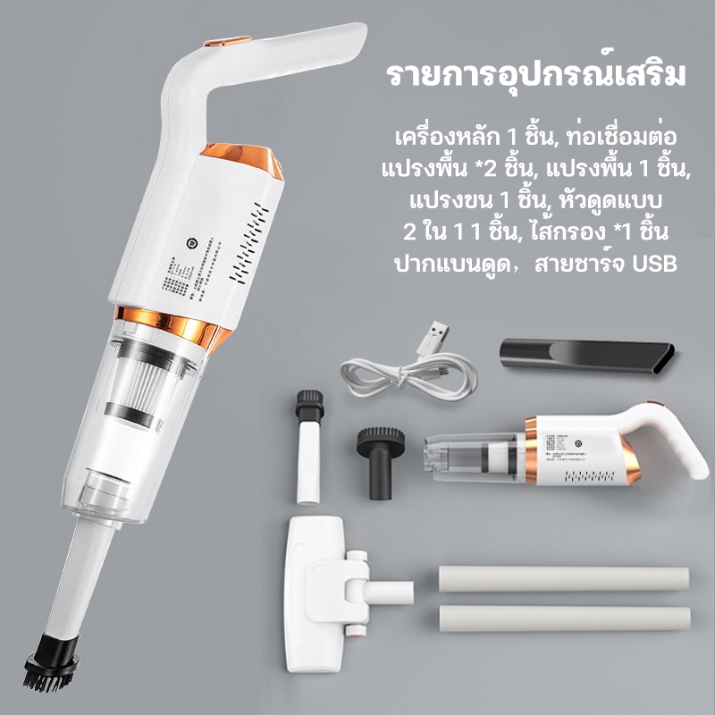 รูปภาพ 9