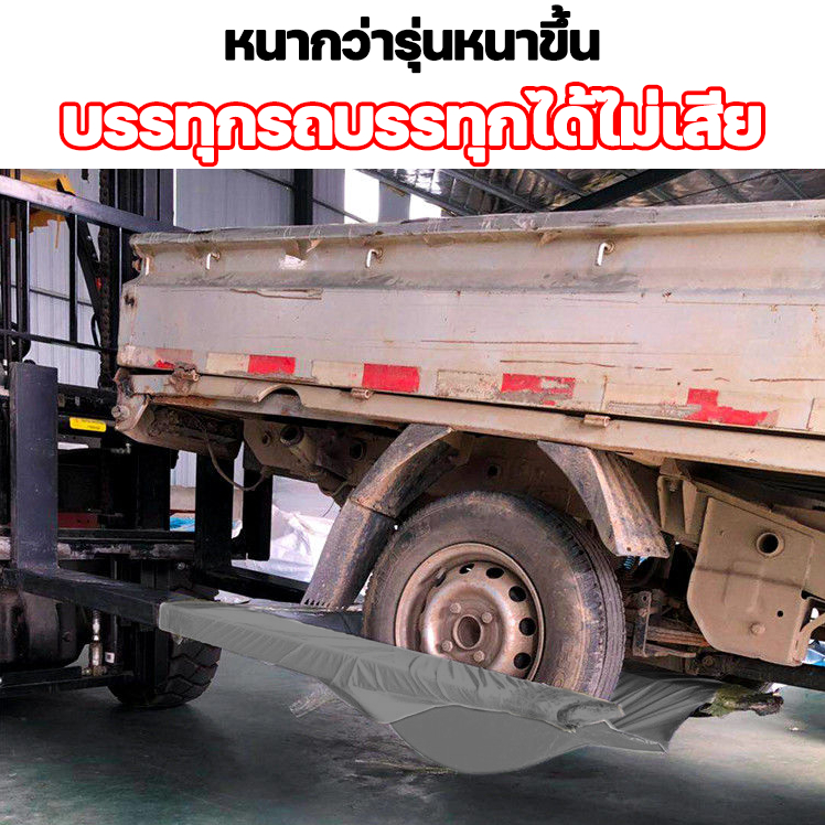 เทคโนโลยีญี่ปุ่น วัสดุเกรด A++ ผ้าใบกันแดดฝน ผ้าเต้นกันฝนกันแดดกันน้ำ200%ทั้งสองด้านเพิ่มให้หนาที่สุดประกันคุณภาพ ราคา ถูกที่สุด ดีลบีเคเค แกลเลอรีภาพที่ 2