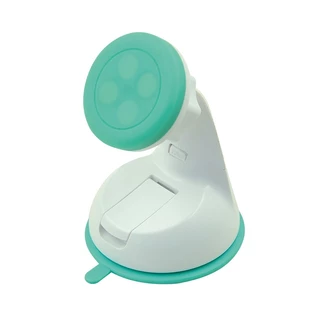 VJP Mount Holder Magnetic แม่เหล็กยึดติดมือถือ รุ่นมินิ ที่วางโทรศัพท์มือถือ