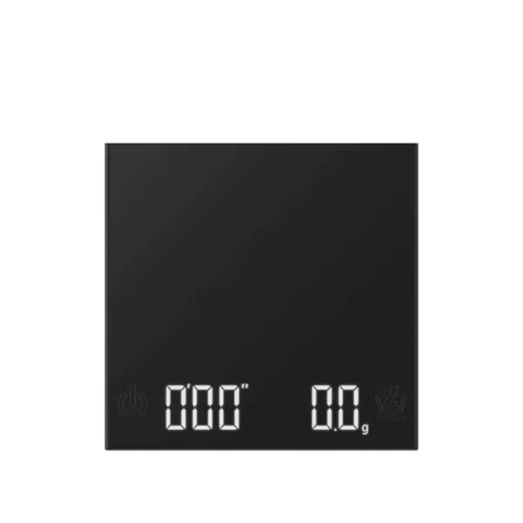 SPECIALTYj Espresso & drip mini scale (Warranty 1 year)