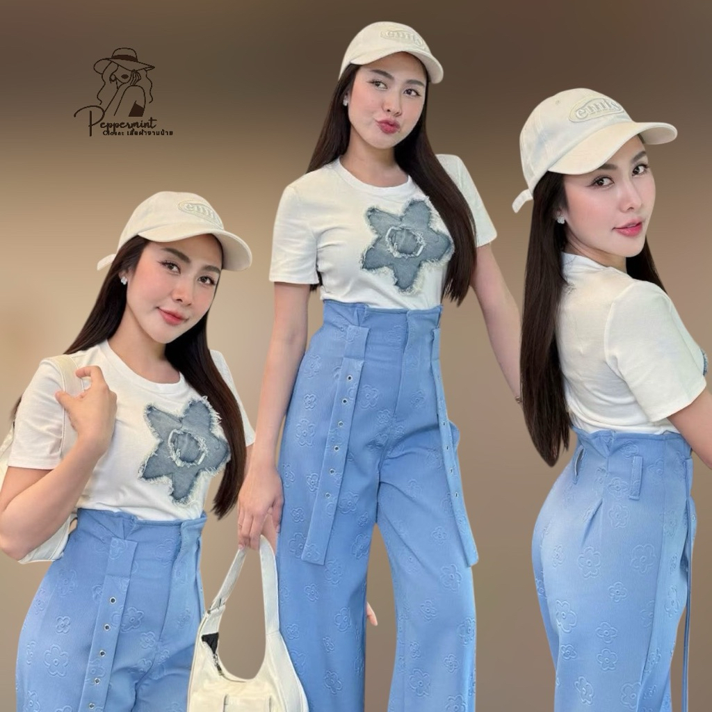 🧳🩵🏡new sz.M 🥂🏷️ the alner