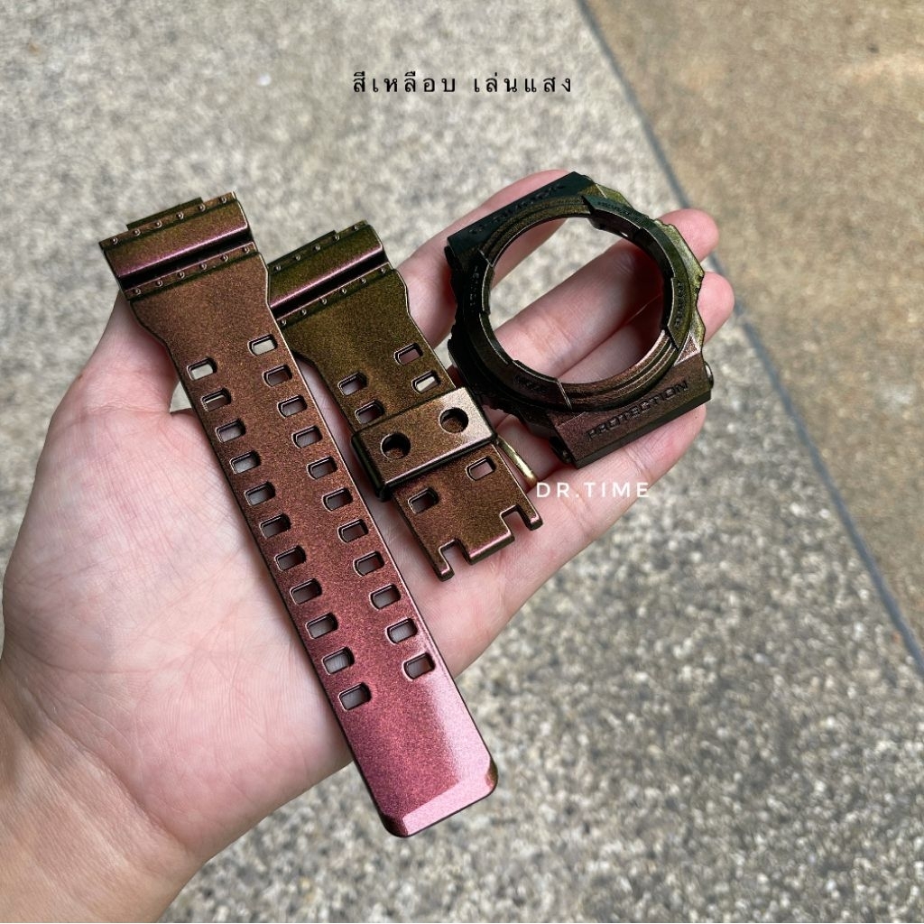 กรอบสายของแท้ 100% Model : GA-150,GA-310