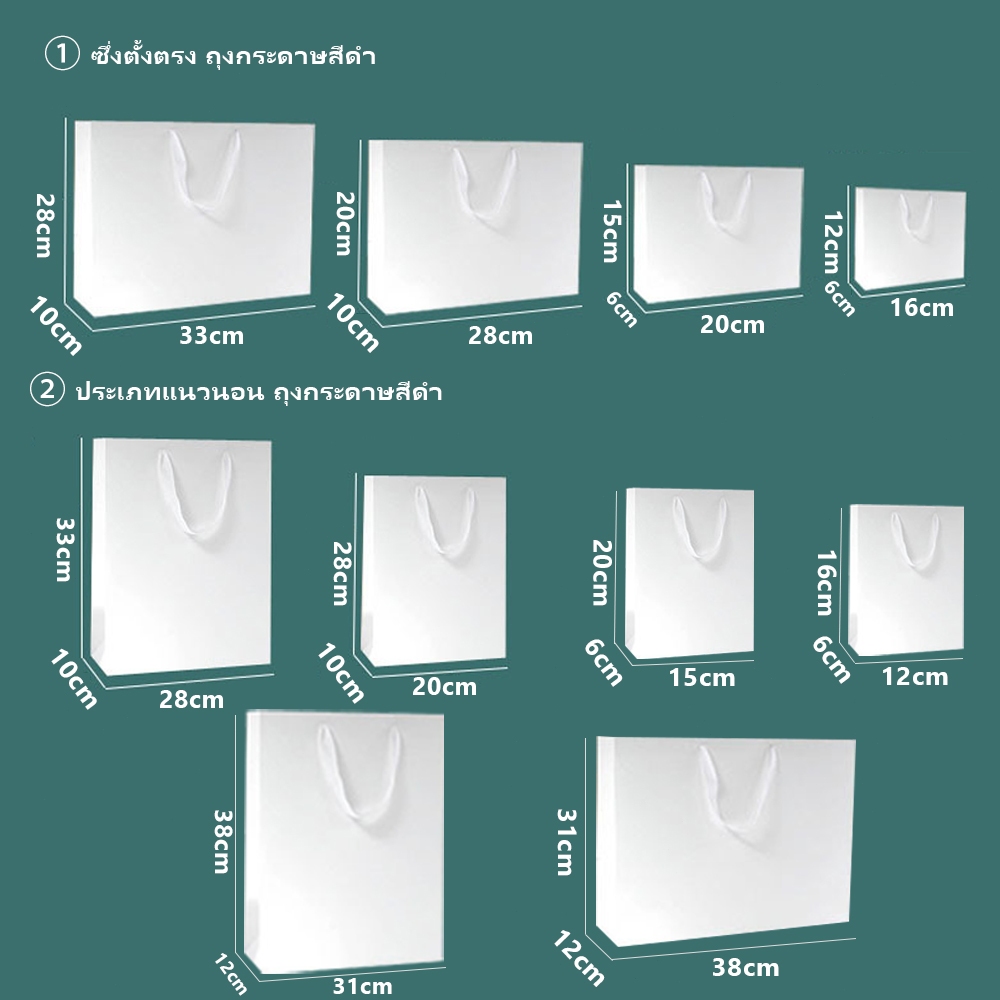 รูปภาพ 8