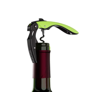 Koala High Tech Corkscrew ที่เปิดขวดไวน์