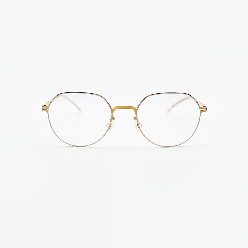 แว่นตา MYKITA SELVA C291