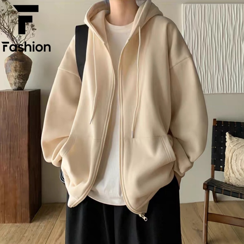 รูปภาพ 6