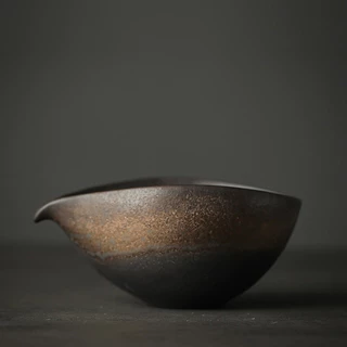 [🔥วัสดุใหม่พิเศษ] ถ้วยมัทฉะ 🇯🇵 ขนาดตรงงานพิธี ชุดชงมัทฉะหยดน้ำ ถ้วยChawan เกรดพิธี ชุดมัทฉะ อุปกรณ์มัทฉะ