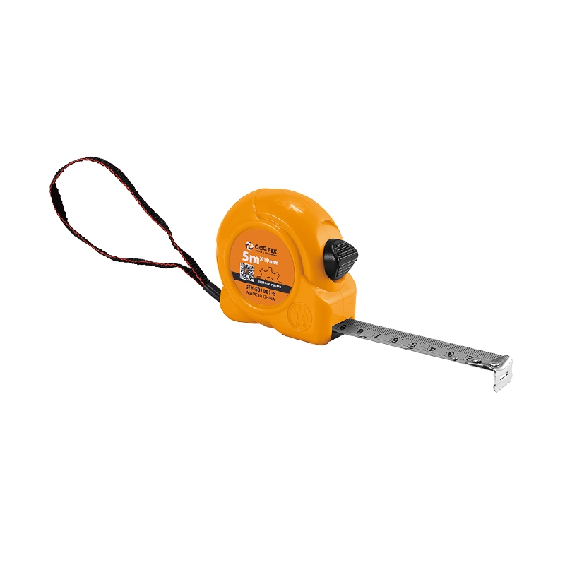 COOFIX ตลับเมตร รุ่น CFH-E01001