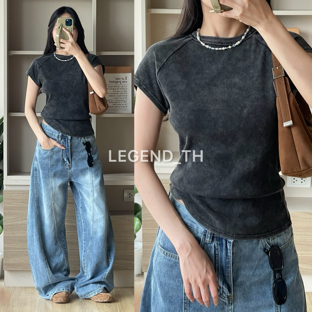 Legend | Feeling top