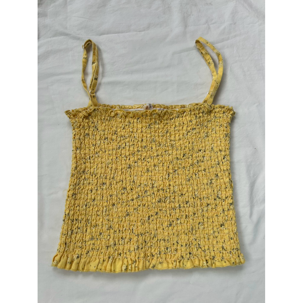 Brandy Melville tank
