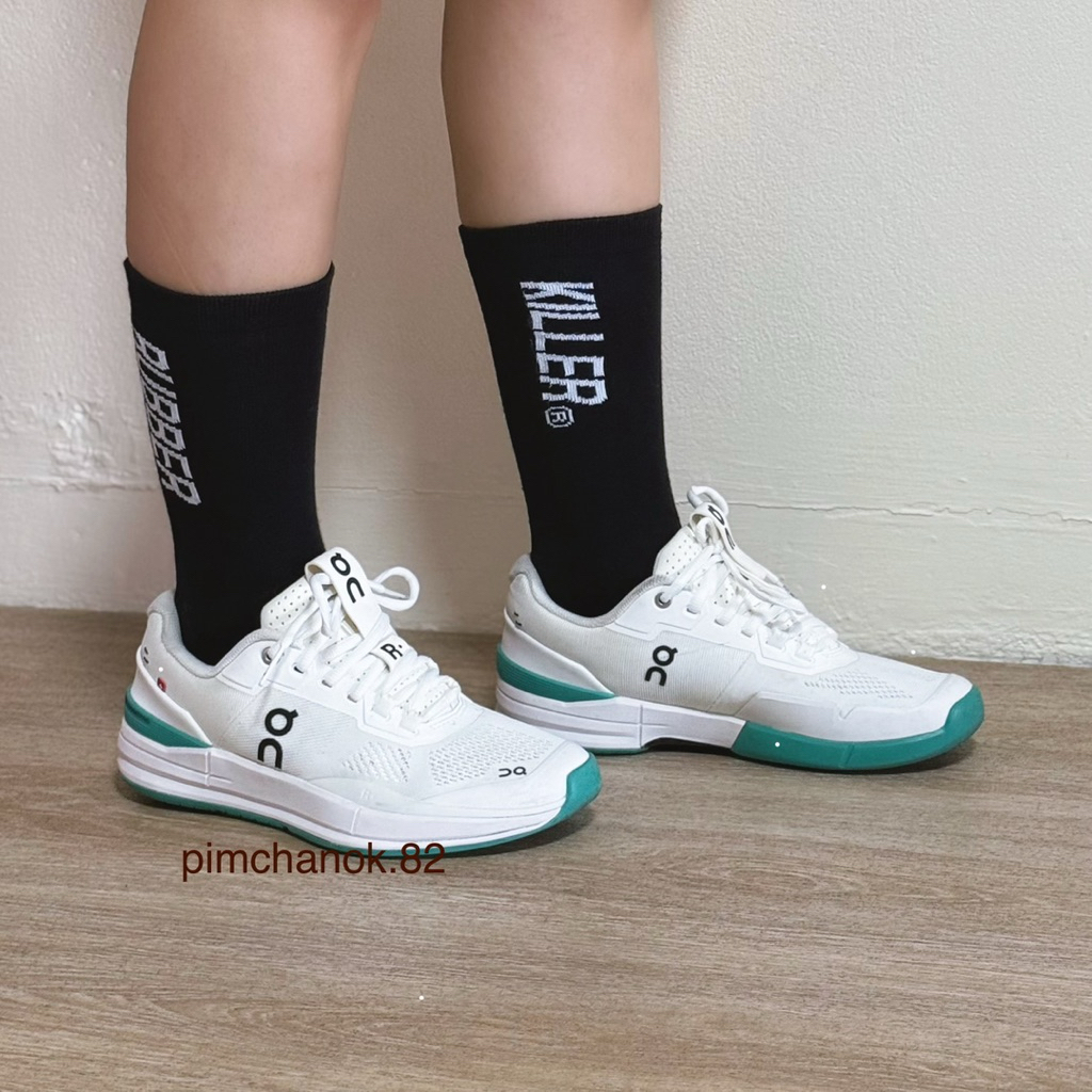 รองเท้า On Cloud มือสอง