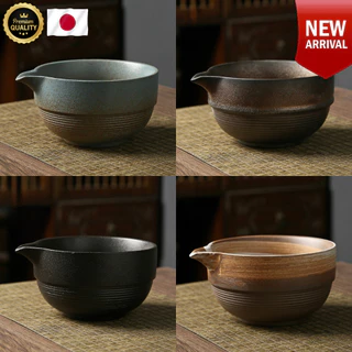 [🔥วัสดุใหม่พิเศษ] ถ้วยมัทฉะ 🇯🇵 ชุดชงมัทฉะ ถ้วยChawan เกรดพิธี ถ้วยชงชาเขียว อุปกรณ์มัทฉะ