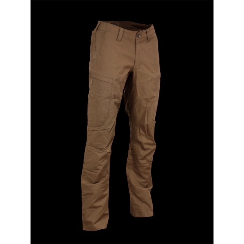 511 Tactical Pants: กางเกงผ้าใบ Apex Flex-Tac Stretch 74434