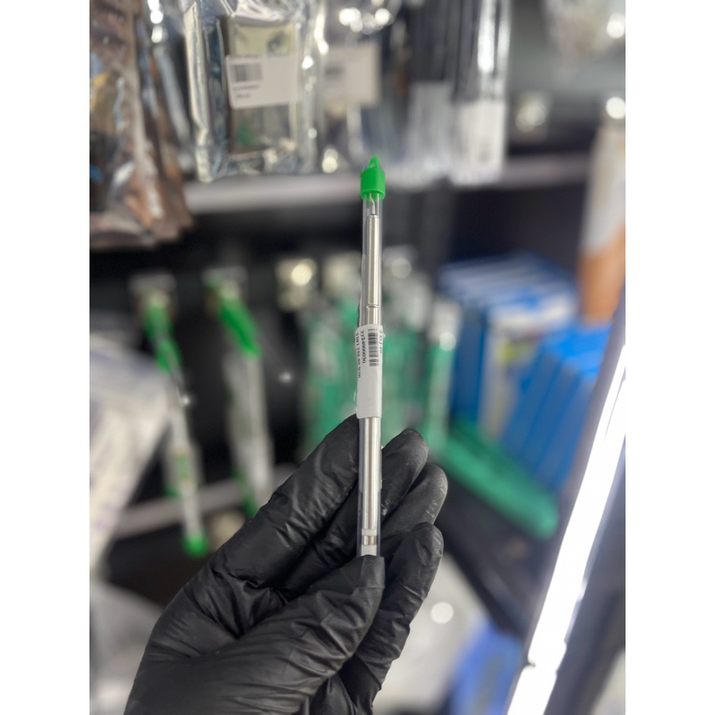 ปลายหัวแร้ง   Relife T1