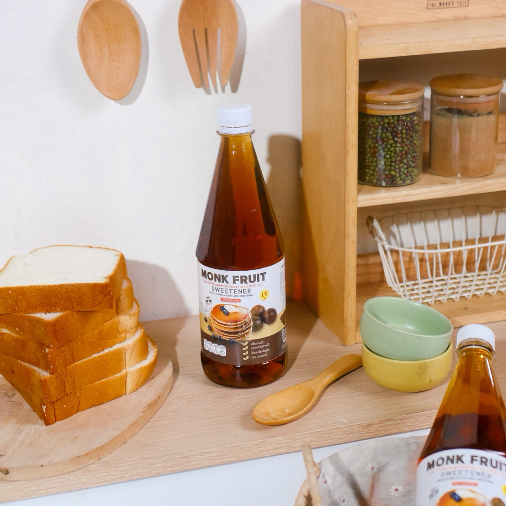 รูปภาพ 6