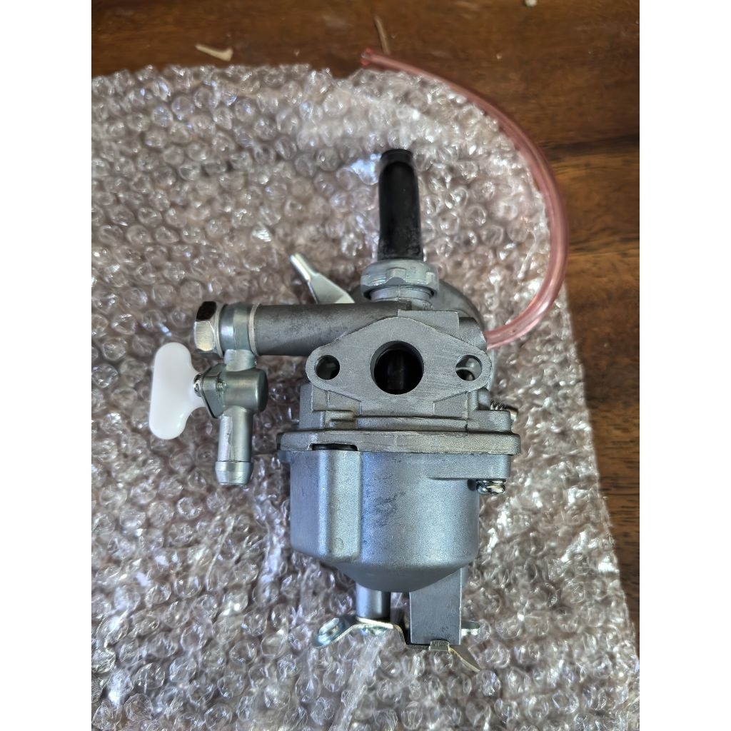 G54 คาร์บูเรเตอร์เครื่องตัดหญ้า TD40 ยี่ห้อบิ๊กเดนท์ คาบู คาร์บู เครื่องตัดหญ้า TD40 ใช้ได้กับยี่ห้อ