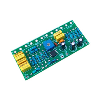 ปรีแอมป์ Bass Stingray V3 สำหรับโมดิฟายเบส Passive ให้เป็น A…