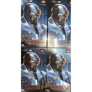 ZD Toys Iron Man Mark 40  Scale 1/10 [ Iron Man MK 40]