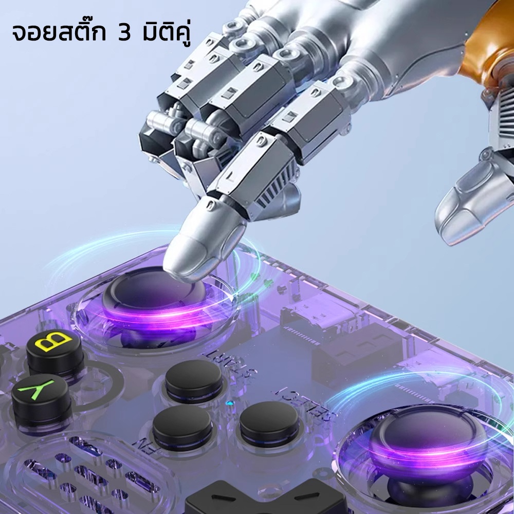 รูปภาพ 2