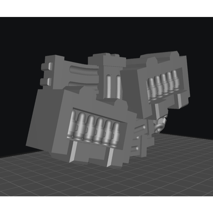 Thumbnail 3
