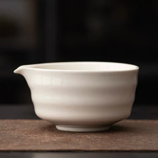 [🔥SEP2025วัสดุใหม่พิเศษ] ถ้วยมัทฉะ 60แบบ🇯🇵 ชุดชงมัทฉะ ถ้วยChawan เกรดพิธี ชุดมัทฉะ ถ้วยชงชาเขียว