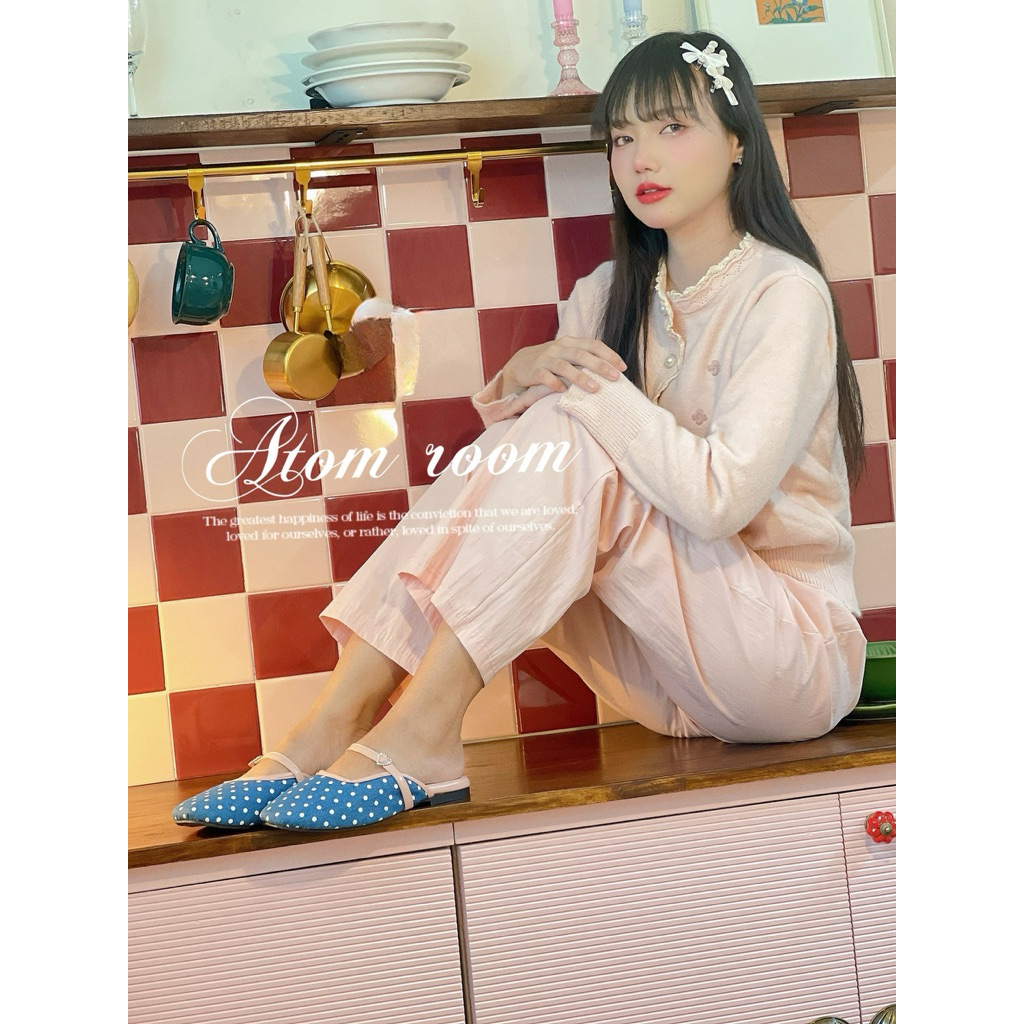 รูปภาพ 2