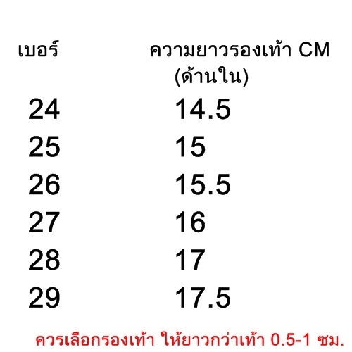 รูปภาพ 5