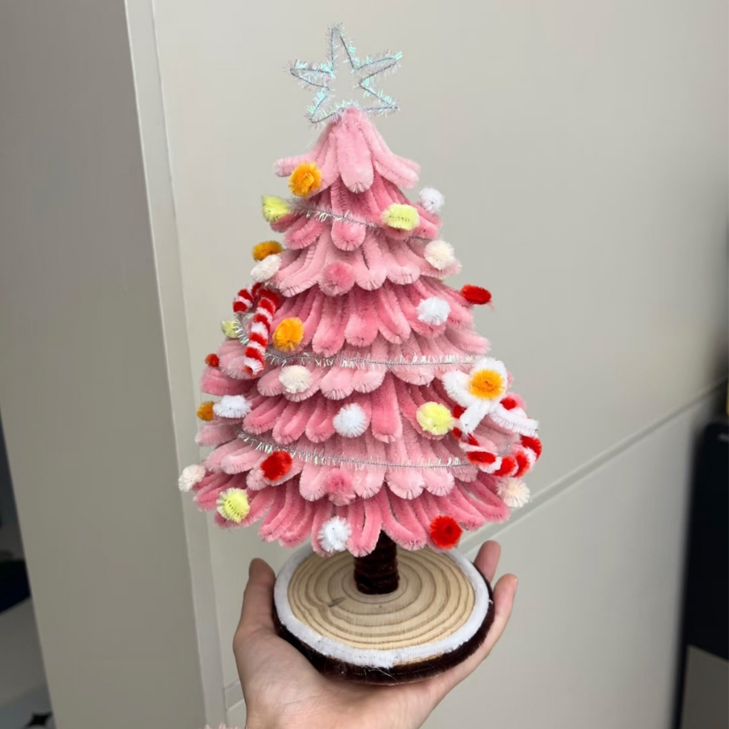 รูปภาพ 7